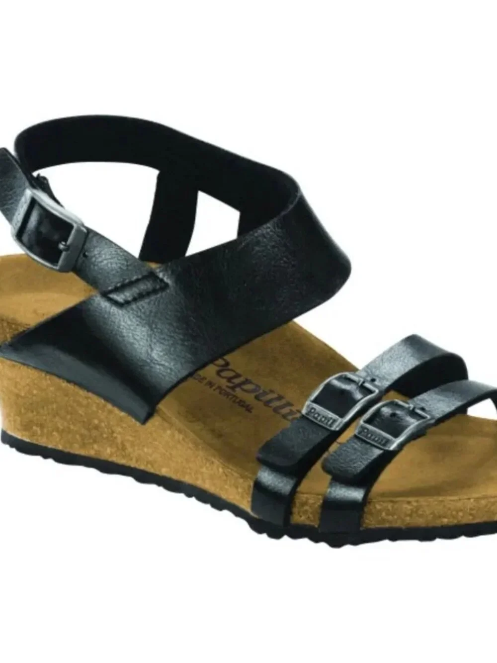 Birkenstock Papillio Ellen
